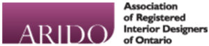 ARIDO Logo