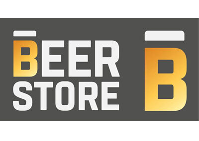 Beer Store Logo